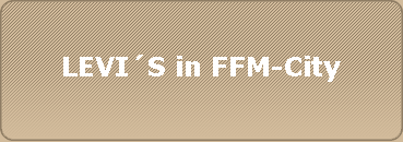 LEVIS in FFM-City