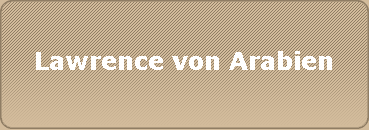 Lawrence von Arabien