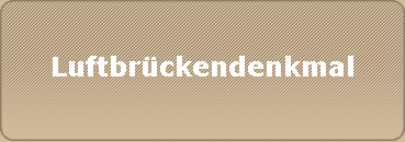 Luftbrckendenkmal