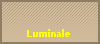 Luminale