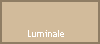 Luminale