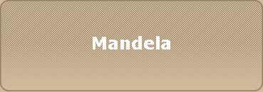 Mandela
