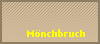 Mnchbruch
