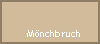 Mnchbruch
