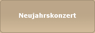 Neujahrskonzert
