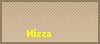 Nizza