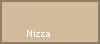 Nizza