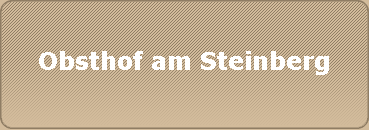 Obsthof am Steinberg