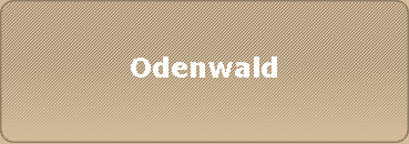 Odenwald