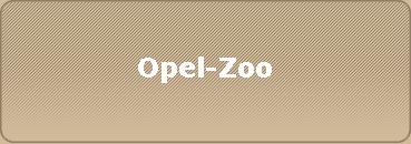 Opel-Zoo