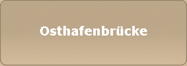 Osthafenbrcke