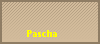 Pascha