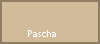 Pascha