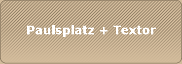 Paulsplatz + Textor