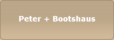 Peter + Bootshaus