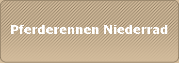 Pferderennen Niederrad