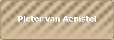 Pieter van Aemstel