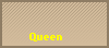 Queen