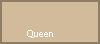 Queen