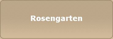 Rosengarten