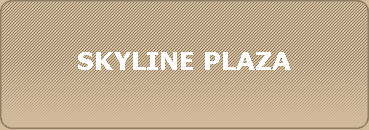 SKYLINE PLAZA