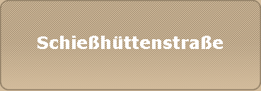 Schiehttenstrae