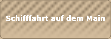 Schifffahrt auf dem Main