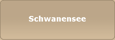 Schwanensee