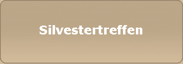 Silvestertreffen