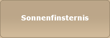 Sonnenfinsternis