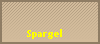 Spargel