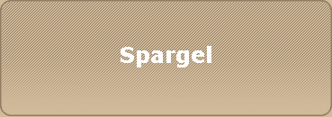 Spargel