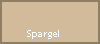 Spargel