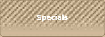 Specials