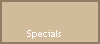 Specials