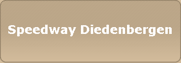 Speedway Diedenbergen