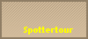 Spottertour