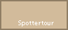 Spottertour