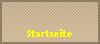Startseite