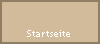 Startseite