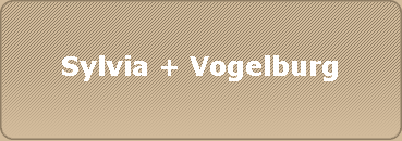 Sylvia + Vogelburg