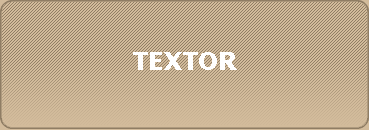 TEXTOR