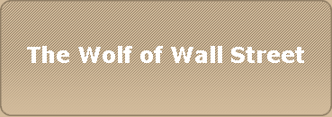 The Wolf of Wall Street