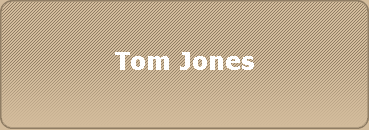 Tom Jones
