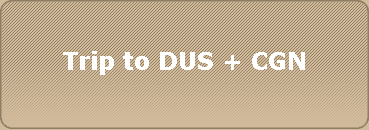 Trip to DUS + CGN