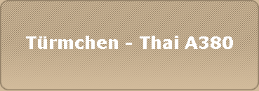 Trmchen - Thai A380
