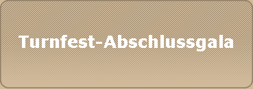 Turnfest-Abschlussgala