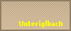 Unteriglbach