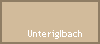Unteriglbach