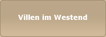 Villen im Westend